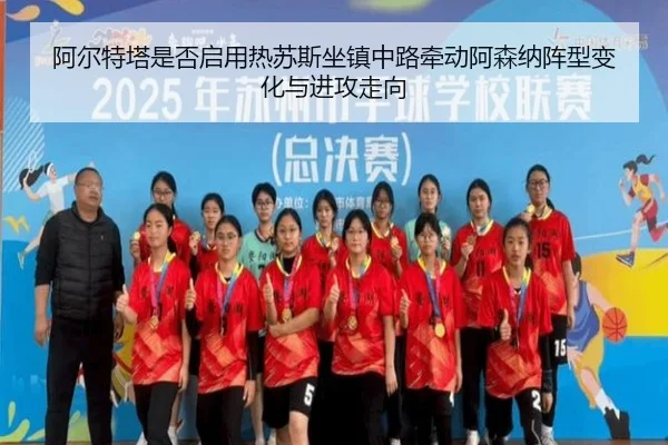 img_1780935246051_3065_1_956.jpg