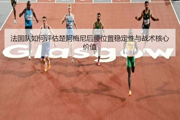 法国队如何评估楚阿梅尼后腰位置稳定性与战术核心价值
