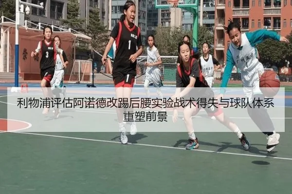 img_1782747068939_1524_1_953.jpg