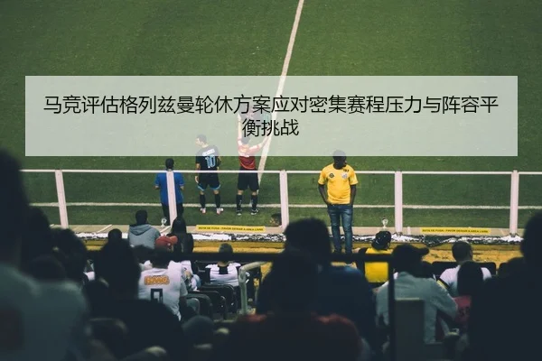 img_1783709924843_486_1_821.jpg